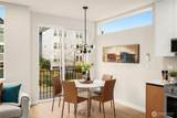 1127 B 10th Avenue - Photo 5