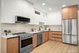 1127 B 10th Avenue - Photo 6