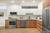 1127 B 10th Avenue - Photo 7