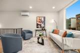 1127 B 10th Avenue - Photo 8
