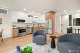 1127 B 10th Avenue - Photo 9