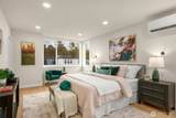 1127 B 10th Avenue - Photo 10