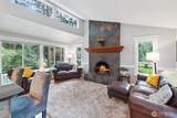 22403 53rd Avenue - Photo 2