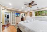 22403 53rd Avenue - Photo 11