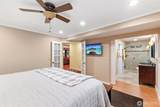 22403 53rd Avenue - Photo 12