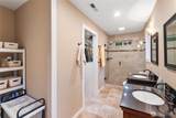 22403 53rd Avenue - Photo 13