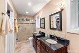 22403 53rd Avenue - Photo 14