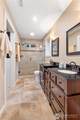 22403 53rd Avenue - Photo 15