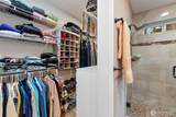 22403 53rd Avenue - Photo 16