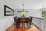 22403 53rd Avenue - Photo 17