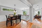 22403 53rd Avenue - Photo 18