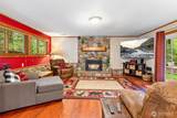 22403 53rd Avenue - Photo 19