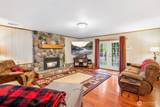 22403 53rd Avenue - Photo 20