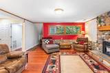 22403 53rd Avenue - Photo 21