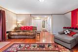 22403 53rd Avenue - Photo 22