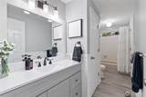 22403 53rd Avenue - Photo 23