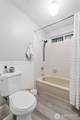 22403 53rd Avenue - Photo 24