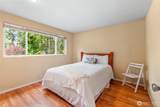 22403 53rd Avenue - Photo 25