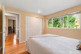 22403 53rd Avenue - Photo 26