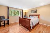 22403 53rd Avenue - Photo 27