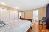 22403 53rd Avenue - Photo 28