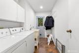 22403 53rd Avenue - Photo 29