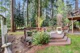 22403 53rd Avenue - Photo 32