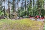 22403 53rd Avenue - Photo 33