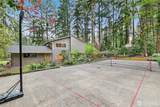 22403 53rd Avenue - Photo 34