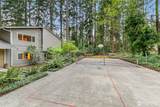 22403 53rd Avenue - Photo 35