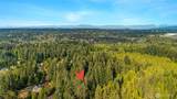 22403 53rd Avenue - Photo 37