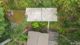 22403 53rd Avenue - Photo 38