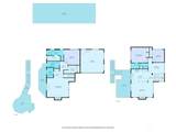 22403 53rd Avenue - Photo 39