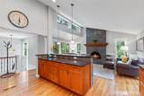 22403 53rd Avenue - Photo 5
