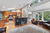 22403 53rd Avenue - Photo 6