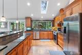 22403 53rd Avenue - Photo 7