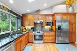 22403 53rd Avenue - Photo 8