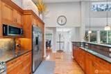 22403 53rd Avenue - Photo 9