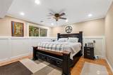 22403 53rd Avenue - Photo 10