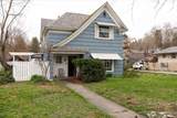 225 Division Street - Photo 1