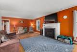 225 Division Street - Photo 2