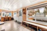 225 Division Street - Photo 11