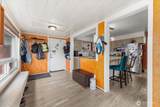225 Division Street - Photo 12