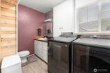 225 Division Street - Photo 13