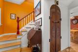 225 Division Street - Photo 14
