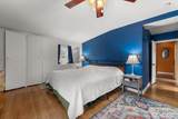 225 Division Street - Photo 15