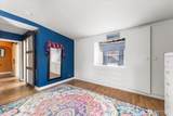 225 Division Street - Photo 17