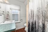 225 Division Street - Photo 18