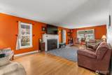 225 Division Street - Photo 3
