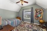 225 Division Street - Photo 21